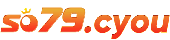 so79