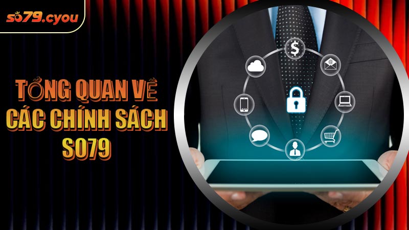 Tổng quan về các Chính Sách SO79